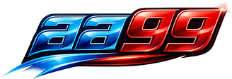 aa99